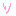 り