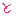 と