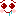よだれ