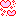 ハート