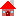 家