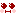 べ