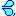 汗