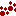ﾍﾟﾀ