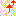 ↑