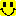 ニコ