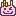 うさぎ