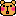 hachi