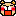 くま