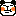 パンダ