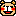 くま