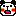パンダ