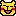 プーさん