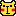 プーさん