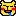 プーさん