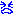 泣き