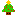 クリスマスツリー