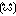ｌｇｃｄｆ