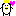 じょんそん