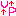 UP