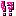 ！？