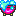 お風呂