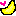 月