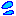 しずく