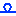 線