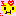 にこ