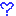 ？