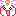 ぺかーっ
