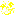 ☆