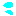 汗