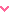 ˇ