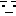 ng