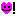 ♡