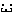 犬