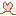 ハート