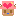 tyopa