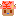 わらニュー