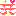 あゆ２