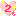 初