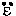 ・・