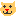 vagawky