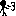 呼吸
