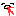 ぶほぉ
