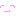 ふふ