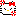 kitty