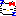 kitty